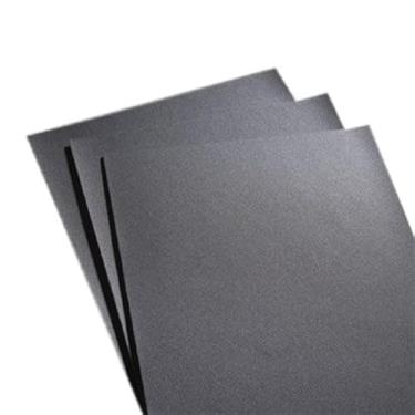 Imagem de Lix.a D’Água - Grão 320-2 Unidades