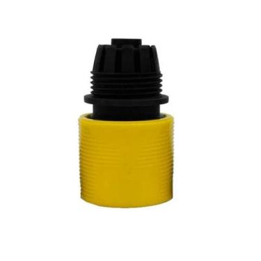 Imagem de Engate Rápido Para Mangueira E Jardim - Taivi