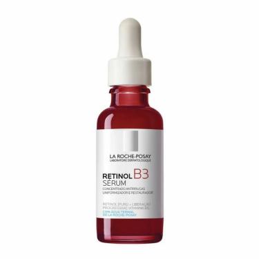 Imagem de Sérum La Roche Posay Retinol B3 30ml