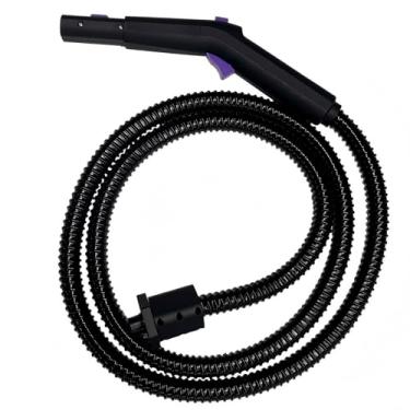 Imagem de awasky limpador a vapor de mangueira