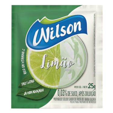 Imagem de Molho Tarê Mitsuwa 252 Saches x 8g