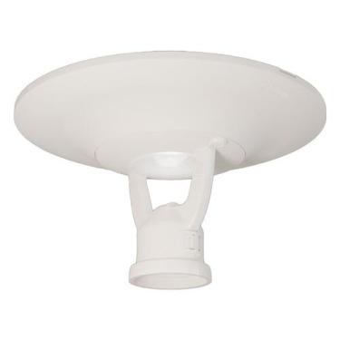 Imagem de Sensor de Presença Plafon E27 Smart X Control EXATRON
