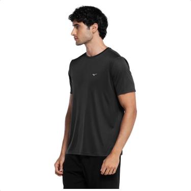 Imagem de Camiseta Mizuno Treino Run Spark 2 Masculina-Masculino