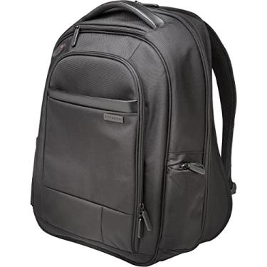 Imagem de Mochila Para Notebook, Kensington, Contour 2.0, 17", Preto