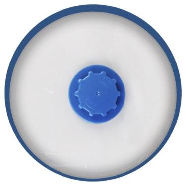 Imagem de Saco Organizador a Vácuo M - CLEAN TECH