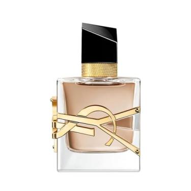 Imagem de Yves Saint Laurent Libre Flowers & Flames Eau de Parfum - Perfume Feminino