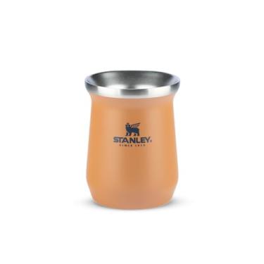 Imagem de Stanley Cuia Termica Mate Toast | 236 ml