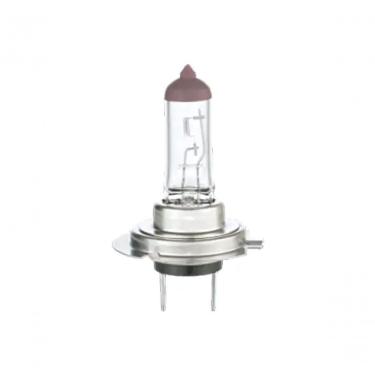 Imagem de Lampada Halogena Code-tech One 12v 4300k H7 55w Unitaria