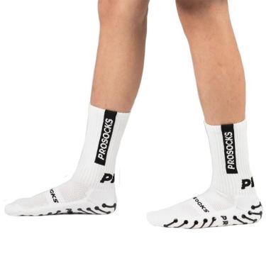 Imagem de Meião ProSocks 3/4 Ultragrip 33 ao 37 Infantil-Unissex