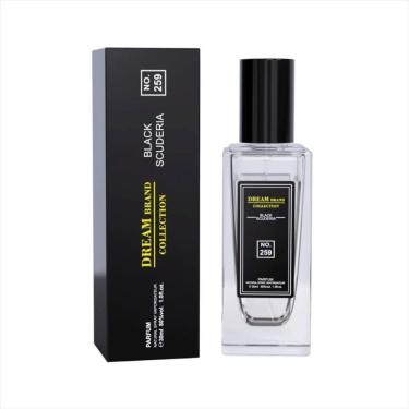Imagem de Brand Collection 259 Eua Parfum 30ml
