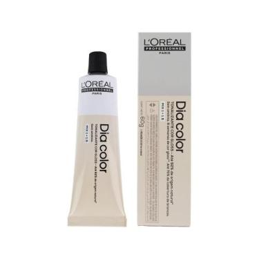 Imagem de L'Oréal Professionnel Dia Color 1 60g - Loréal Professionnel