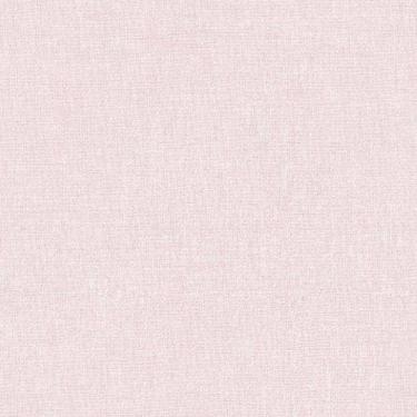 Imagem de Papel de parede bobinex sonhos - linho rosa