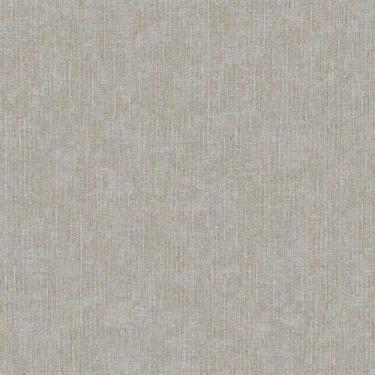 Imagem de Papel De Parede Importado Linho Desconstruído - Rolo Com 10 X0,53mts. 