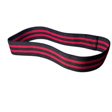 Imagem de Ultra Band Faixa elástica intensidade Treino em Casa PREMIUM Spartano Suplementos