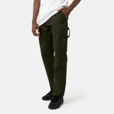 Imagem de Calça Sarja Lost Chino, 42