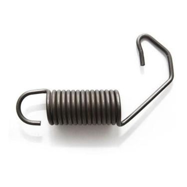 Imagem de 10 Molas para Acento de Celta/Prisma 06/14 - Alta Qualidade