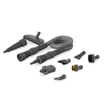 Imagem de Kit com Acessórios Diversos para MOP Electrolux (STM03) Kit com Acessórios diversos para Vaporizadores de Piso PowerMop (STM03)