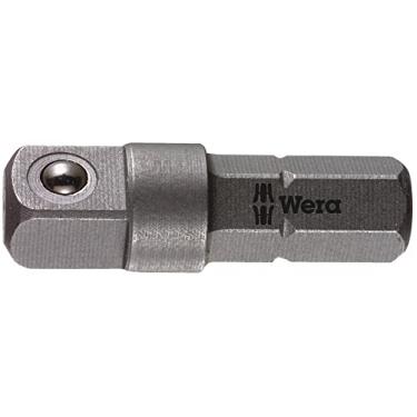 Imagem de Adaptador 870/1 1/10.2 cm x 25 mm