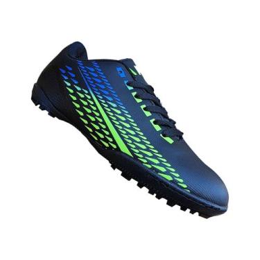 Imagem de Tênis de futebol Baby Youth Galactic Extremes - Lightbek Official Stor