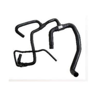 Imagem de Mangueira Inferior Radiador Punto 1.4 Mpi 8v Flex 2008-2015 - Marbo