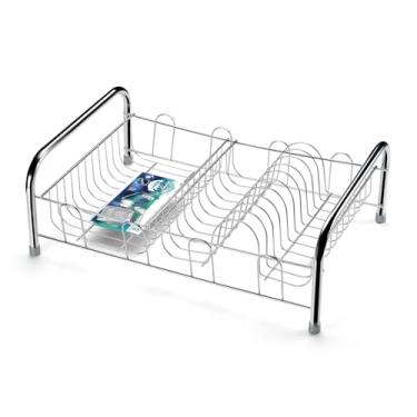 Imagem de Arthi - Escorredor Maxximo Com Porta Copos Arthi 1058