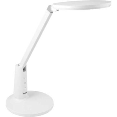 Imagem de Luminária Recarregável Led Lrv 888 Vonder