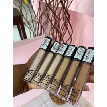 Imagem de Corretivo luk - Luk , cor 02