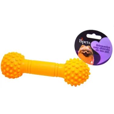 Imagem de Halter de vinil - Bpets