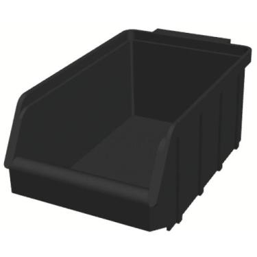 Imagem de Caixa Plástica BIN N 5 Tramontina PRO