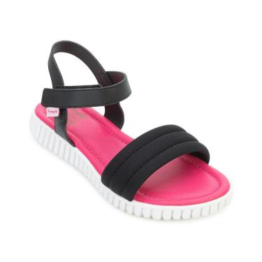 Imagem de Sandália Pampili Infantil PP23-12325