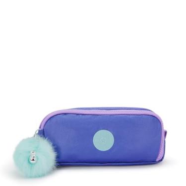 Imagem de Estojo Kipling Gitroy Roxo I57028DE