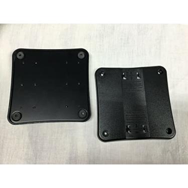 Imagem de DISH NETWORK JOEY PAREDE MONTAGEM OU SUPORTE VERTICALMENTE JOEY SET TOP BOX NOVO