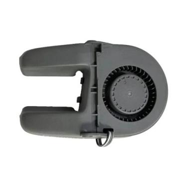 Imagem de Ventilador De Resfriamento Para Impressora 3D Bambu Lab A1 A1 Mini 501