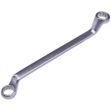 Imagem de Chave Estrela 10x11mm Aço CRV 003.503 Gedore - FERRAMENTAS GEDORE