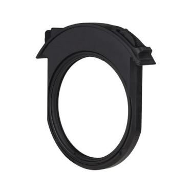 Imagem de Filtro para adaptador de montagem de filtro Canon Drop-in EOS R - YKEA