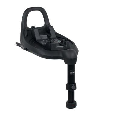 Imagem de Bicicleta Ergométrica SC1 Stages Carenagem Carbono Profissional Wellness - GY009