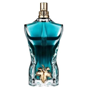 Imagem de Perfume Jean Paul Gaultter Le Beau Eau De Toilette Masculino 75ml