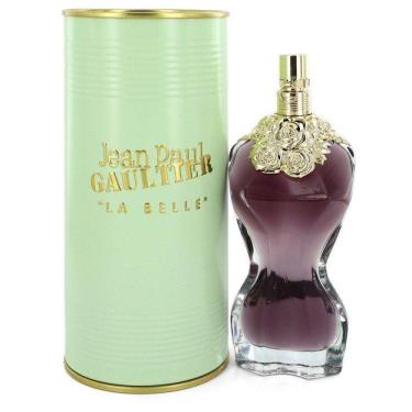 Imagem de Perfume Feminino Jean Paul Gaultier 100 Ml Eau de Parfum Spray