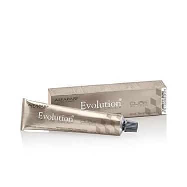 Imagem de Alfaparf Tintura Evolution 58 2G 5.1 Cast.C