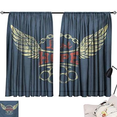 Imagem de Carregador Rápido com 2 Portas USB 2.4A e Cabo Lightning Kaidi 109A