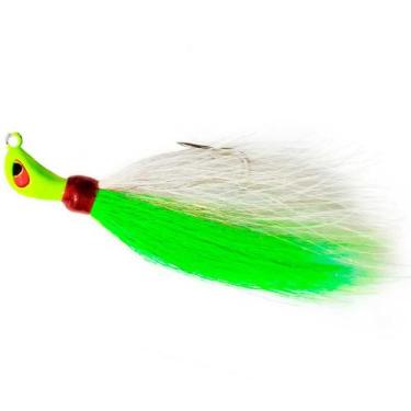 Imagem de Isca Lori Jig Elite By Baca 12g