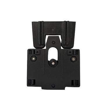 Imagem de Contator CA CJX2/LC1-D 9A-32A Maquinaria de Intertravamento Mecânico, Mecanismo de Intertravamento, Intertravamento para Contator AC