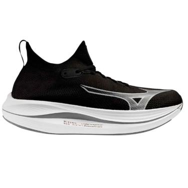 Imagem de Tênis Mizuno Neo Vista Masculino