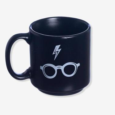 Imagem de Caneca Mini Tina 100Ml Harry Potter