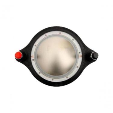 Imagem de Reparo Alto Falante Eros E-hammer 12 4.7k8r