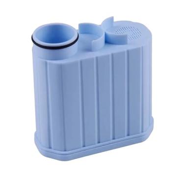 Imagem de Filtro de água para máquina de café, compatível com Saeco AquaClean EP5360/10 HD8911 EP4010 M5479 EP3360 EP5333 SM5570 HD8858 e compatível com Philips CA6903.(1 PCS)