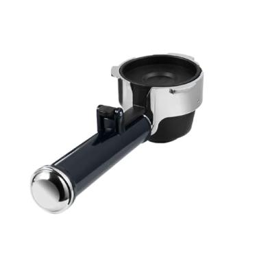 Imagem de Acessórios para Máquina de Café - Compatível com Alça DG e Alça Compatível com Nespresso, Adequado para a Máquina de Café Expresso MK601F(DG)