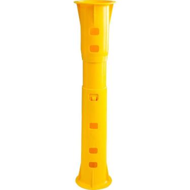 Imagem de Tubete Para Filme Stretch Aplicador Vonder