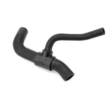 Imagem de Mangueira Inferior do Radiador Palio 1.0 / 1.5 com Ar 1.5 sem Ar - CJA10142