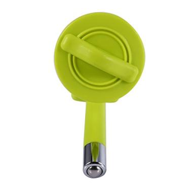 Imagem de GLOGLOW Para Animais Pequenos Filhote de Cachorro Gato Coelho Hamsters Gaiola Alimentação Automática Cão Necessidades Diárias (Verde)